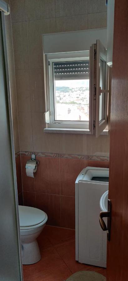 Apartment Dea Трогир Экстерьер фото